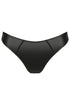 KAI Cheeky Bikini Bottoms